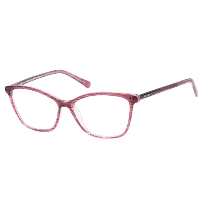 Montura de Gafas Mujer Radley RDO-6011 53162 5