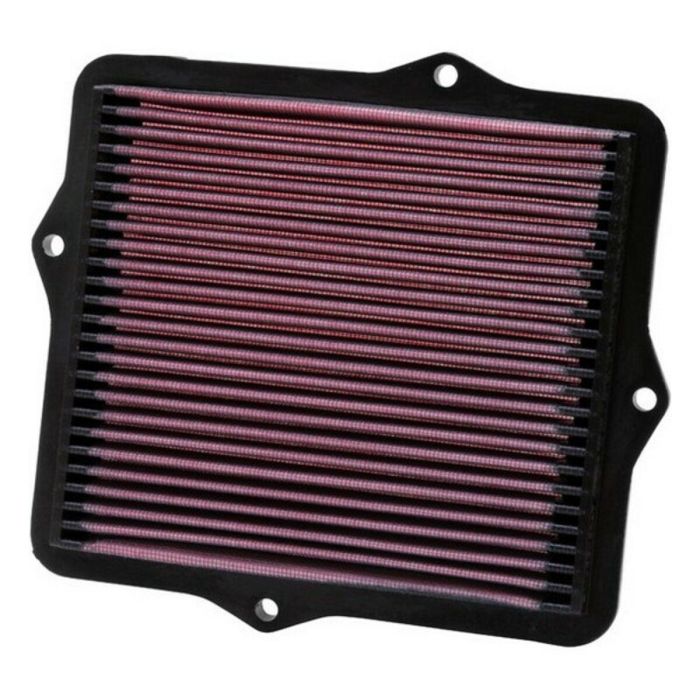 Filtro de aire K&N HA-7587 33-2047 Filtro de aire K&N HA-7587 33-2047