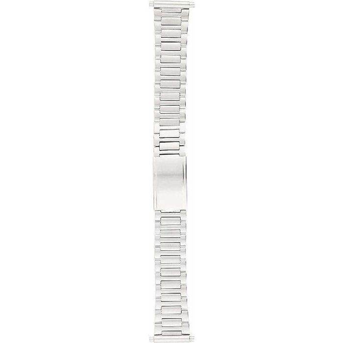 Correa para Reloj Morellato A02U03210990220099 Correa para Reloj Morellato A02U03210990220099