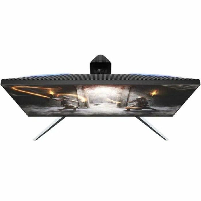 Monitor Gaming TCL 27R83U 4K Ultra HD 27" 14