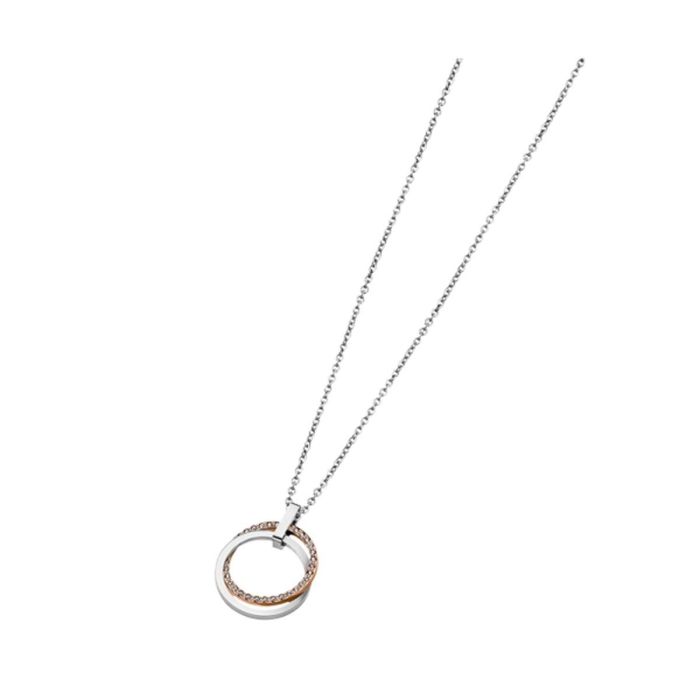 Collar Mujer Lotus LS1780-1/2 Collar Mujer Lotus LS1780-1/2