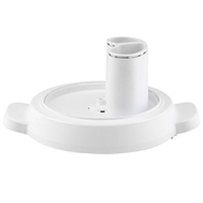 Accesorios MOULINEX XF383110 Cortador de verduras para acompañante 2 Accesorios MOULINEX XF383110 Cortador de verduras para acompañante 2