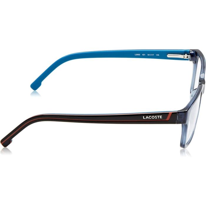 Montura de Gafas Mujer Lacoste L2692 2