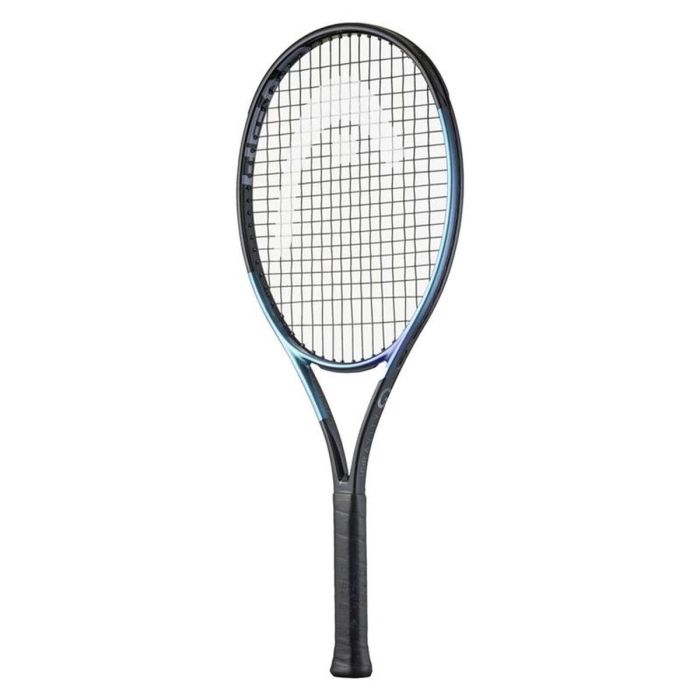 Raqueta de Tenis Head Gravity Jr. 2025 Agua 1