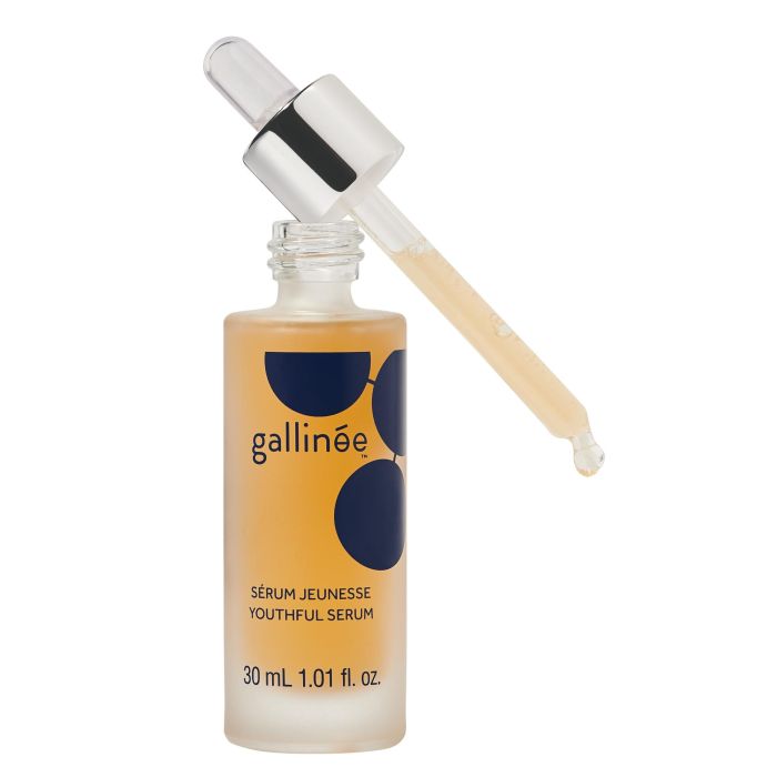 Microbiome Skincare, Prebióticos & Probióticos & Postbióticos, Antienvejecimiento, Suero, Para la cara, 30 ml Microbiome Skincare, Prebióticos & Probióticos & Postbióticos, Antienvejecimiento, Suero, Para la cara, 30 ml