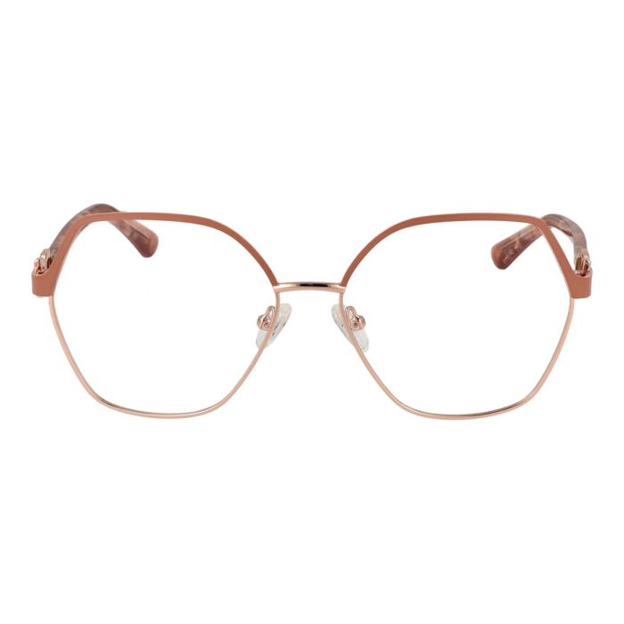 Montura de Gafas Mujer Guess Marciano GM0391 55058 2 Montura de Gafas Mujer Guess Marciano GM0391 55058 2
