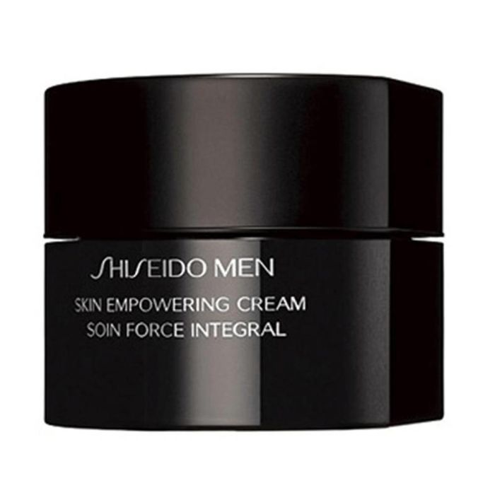 Shiseido Men Skin Empowering Cream 50ml
