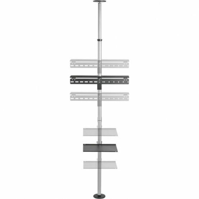 Soporte TV Equip 650621 37"-70" 3