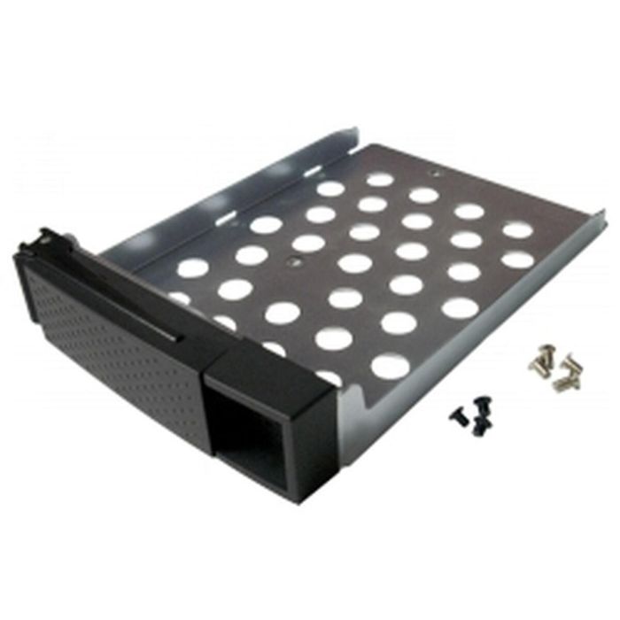 Disco Duro Qnap SP-TS-TRAY-WOLOCK 3,5"