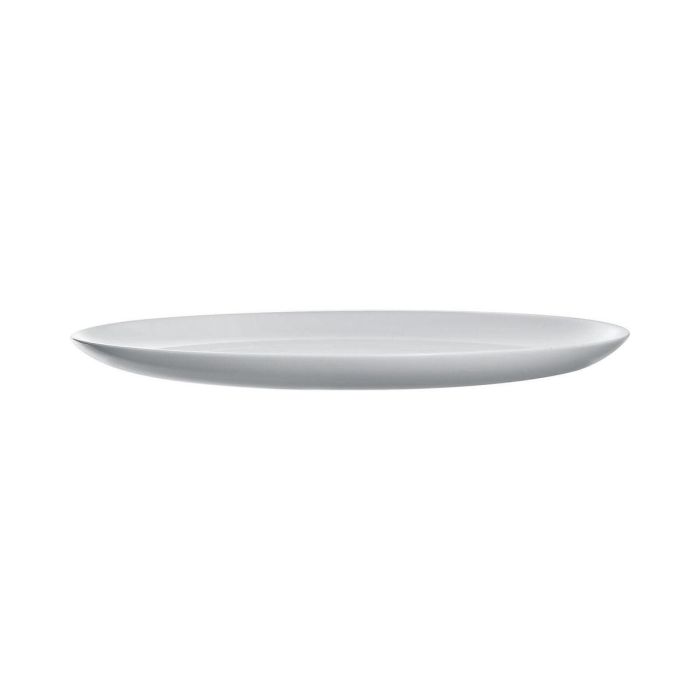 Plato para Pizza Luminarc Diwali Gris Vidrio Ø 32 cm (12 Unidades) 2 Plato para Pizza Luminarc Diwali Gris Vidrio Ø 32 cm (12 Unidades) 2