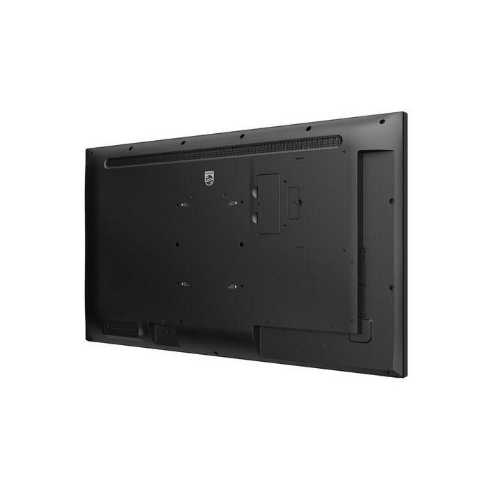 Philips 43BDL3650Q/00 Pantalla señalización digital 43" LCD Full HD Android 10 Wifi Negro 5 Philips 43BDL3650Q/00 Pantalla señalización digital 43" LCD Full HD Android 10 Wifi Negro 5