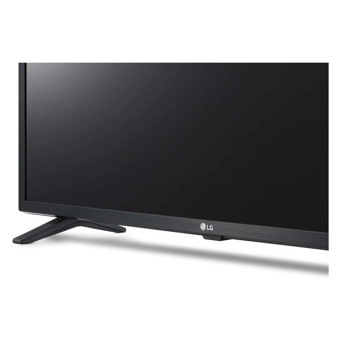 LG 32LQ631C0ZA Smart TV 32 Pulgadas Full HD Negro