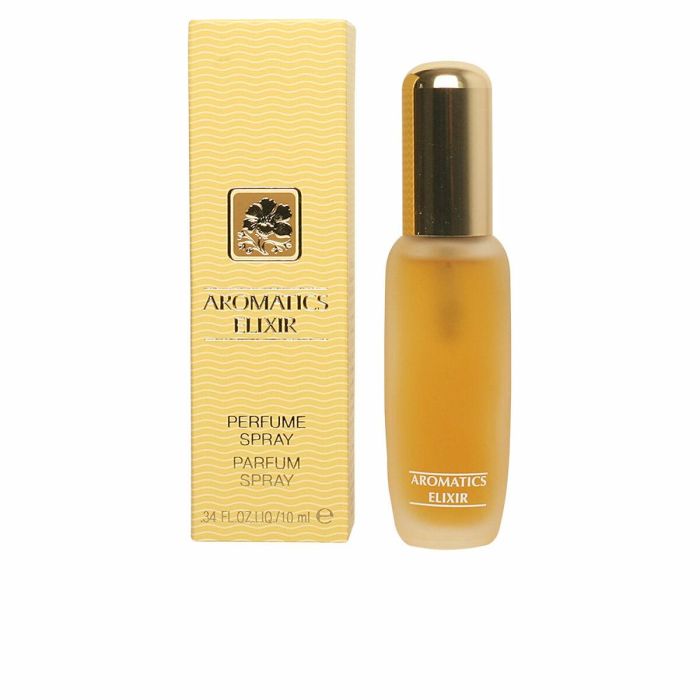 Perfume Mujer Aromatics Elixir Clinique EDP EDP 3 Perfume Mujer Aromatics Elixir Clinique EDP EDP 3