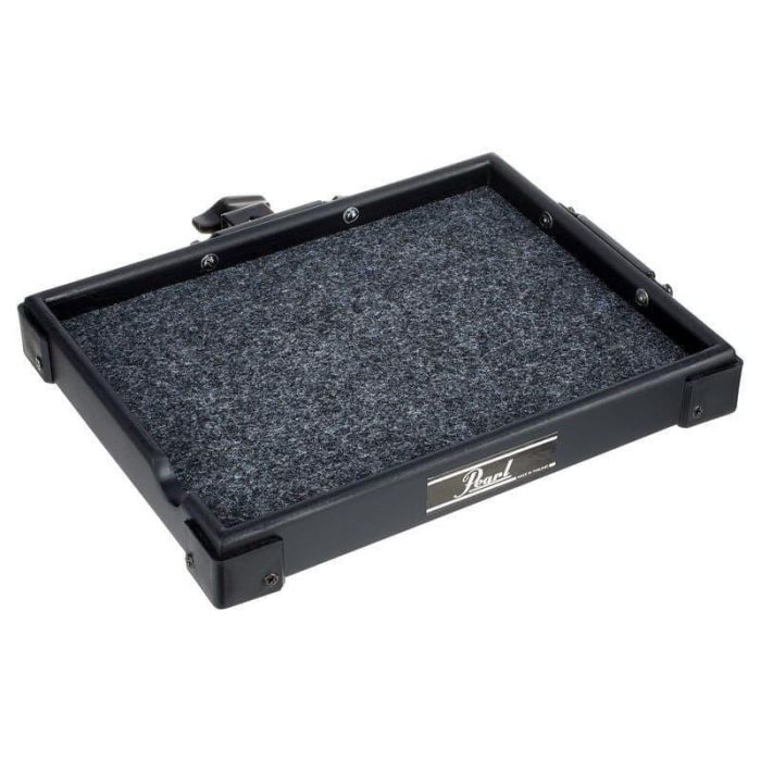Tech Tray 16 X 2,5" 2 Tech Tray 16 X 2,5" 2