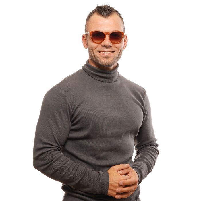 Gafas de Sol Unisex Bollé 12598 ROOKE 54 1 Gafas de Sol Unisex Bollé 12598 ROOKE 54 1