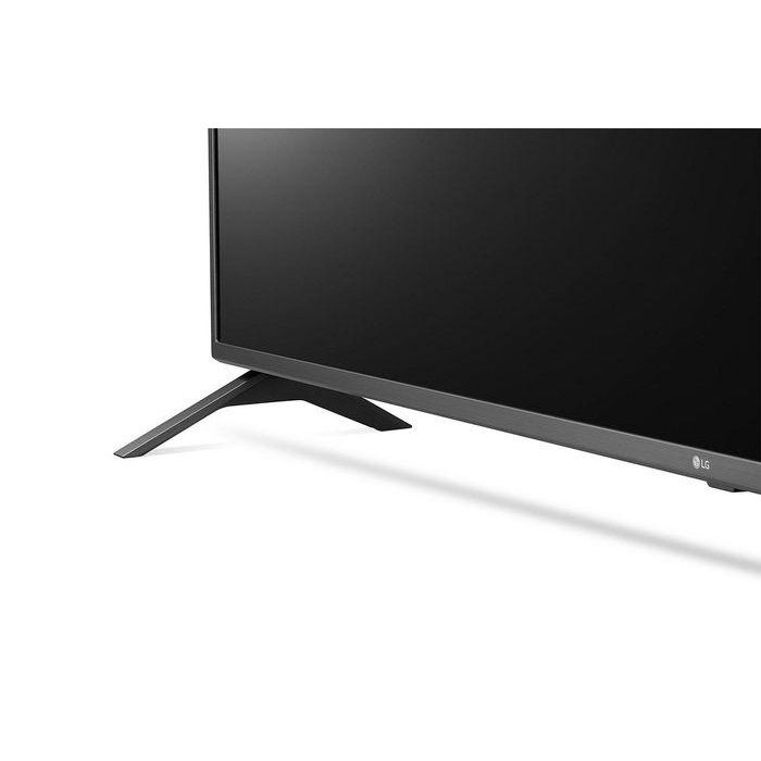LG LG 82UN85003LA TV 2.08 m 82" LED 4K ULTRA HD Wi-Fi Black 4 LG LG 82UN85003LA TV 2.08 m 82" LED 4K ULTRA HD Wi-Fi Black 4