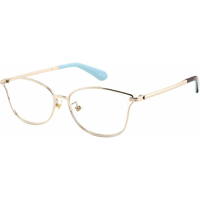 Montura de Gafas Mujer Kate Spade LOWRI_F