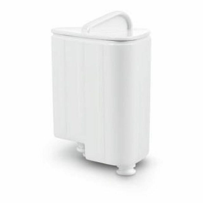 Cartucho Descalcificador Rowenta XD 9060 0 Cartucho Descalcificador Rowenta XD 9060 0