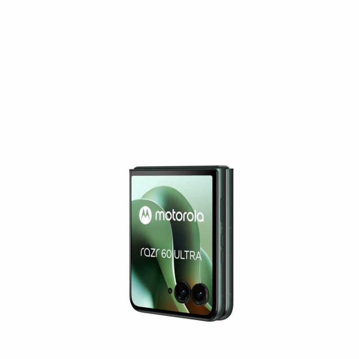Smartphone Motorola PB8R0003SE Octa Core 16 GB RAM 512 GB Verde 9 Smartphone Motorola PB8R0003SE Octa Core 16 GB RAM 512 GB Verde 9