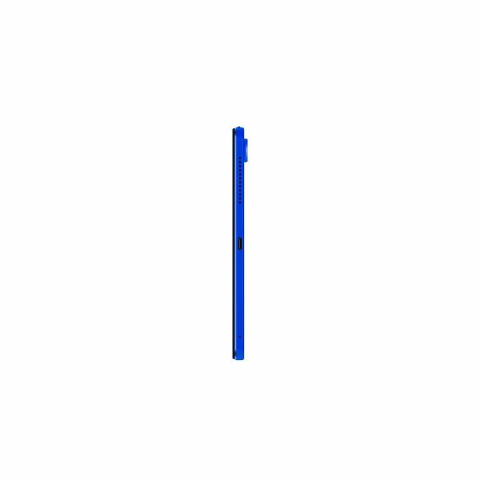Tablet SPC GRAVITY 6 97924128E 11" Allwinner A523 4 GB RAM 128 GB Azul 8