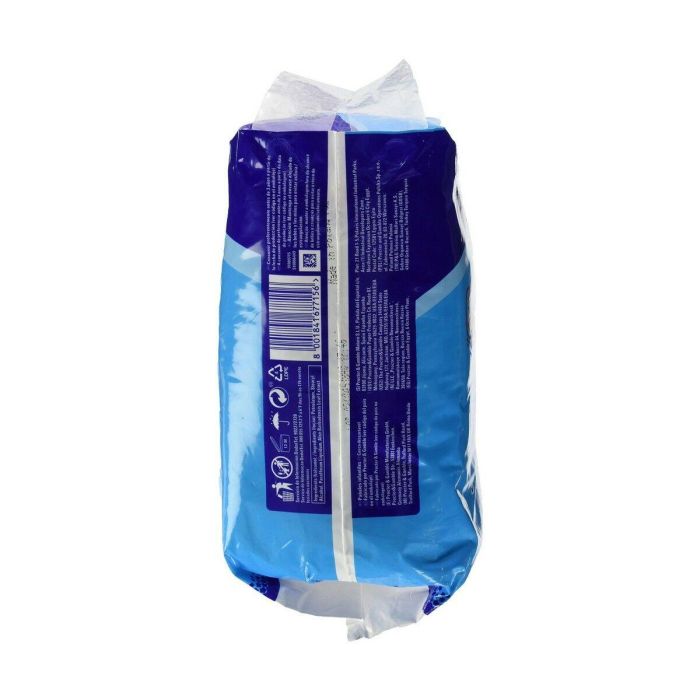Dodot Pants Pañal-Braguita Talla 4 9-15 kg 2 Dodot Pants Pañal-Braguita Talla 4 9-15 kg 2
