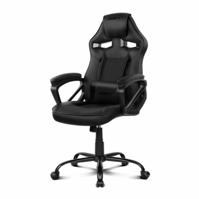 Silla Gaming DRIFT DR50 12 Silla Gaming DRIFT DR50 12