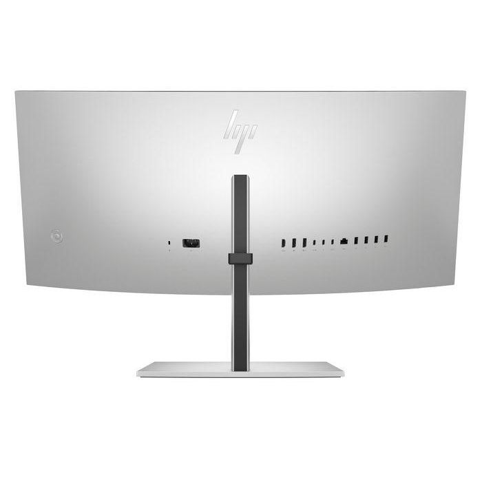 HP 734pm Monitor de Conferencias Ultrawide WQHD 34'' Serie 7 Pro con Thunderbolt 4 e IA Integrada 15