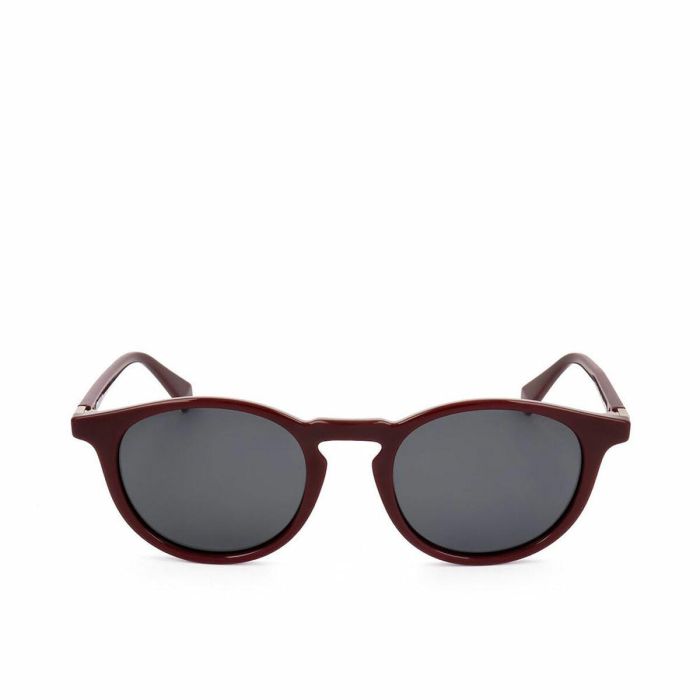 Polaroid 6102/S/X C9A Gafas de Sol Unisex Phantos 145 mm - Estilo Moderno y Sofisticado 1 Polaroid 6102/S/X C9A Gafas de Sol Unisex Phantos 145 mm - Estilo Moderno y Sofisticado 1