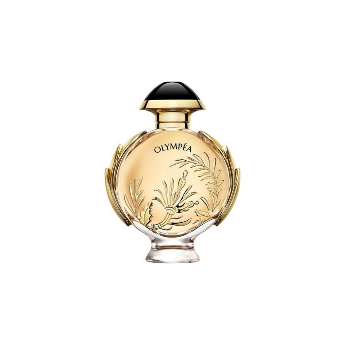 PACO RABANNE Olympea Solar Eau de Parfum Vaporizador 80 ml para Mujer 1