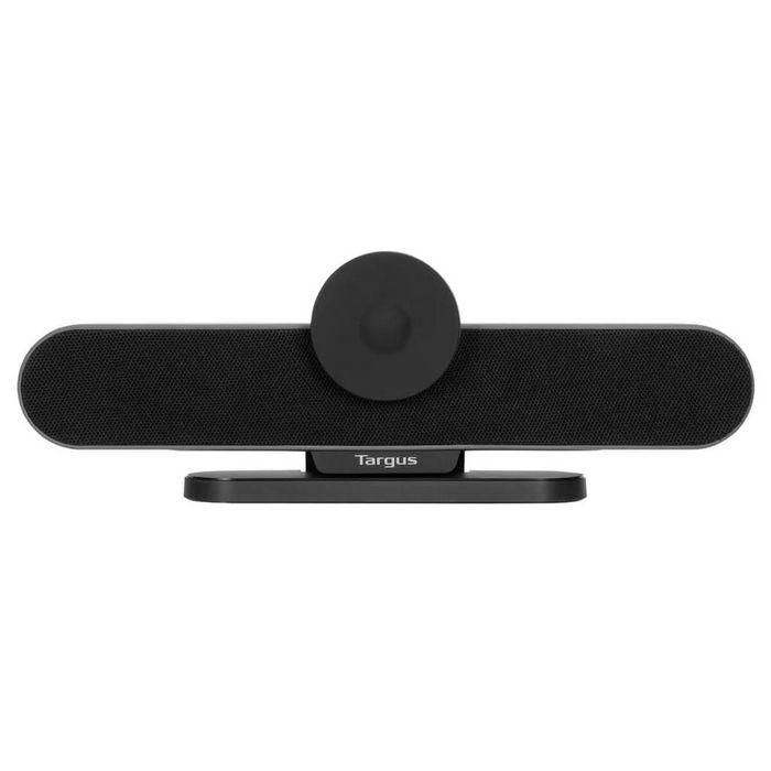 Targus All-in-One 4K 8.5 MP, 3840 x 2160, CMOS, 1/2.8", 200 Hz - 16 kHz, USB 3.0, 0.89 kg 1 Targus All-in-One 4K 8.5 MP, 3840 x 2160, CMOS, 1/2.8", 200 Hz - 16 kHz, USB 3.0, 0.89 kg 1