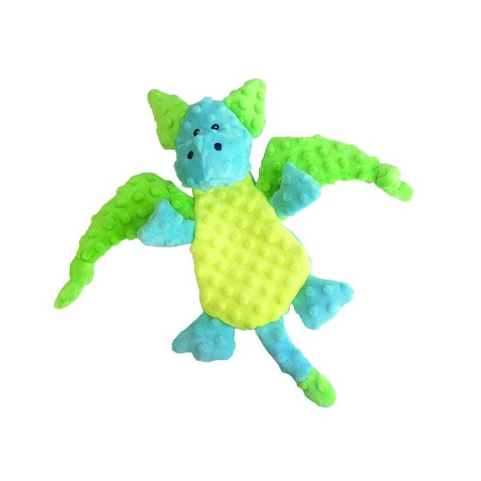 Smaug Juguete Para Perro Smaug Juguete Para Perro