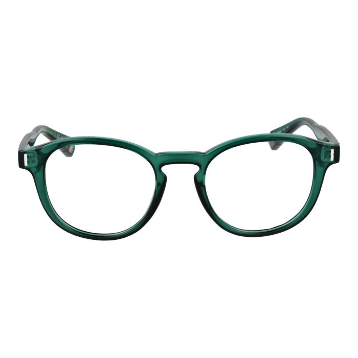 Montura de Gafas Unisex Polaroid PLD D452 481ED 2
