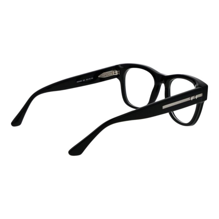 Montura de Gafas Hombre Web Eyewear WE5423 52001 1 Montura de Gafas Hombre Web Eyewear WE5423 52001 1