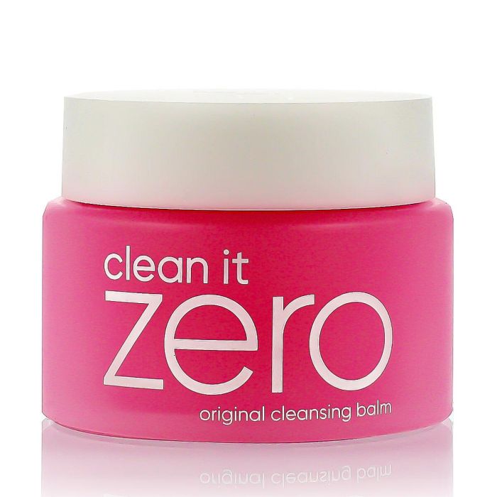 Limpiador Facial Banila Co Clean It Zero 100 ml 1