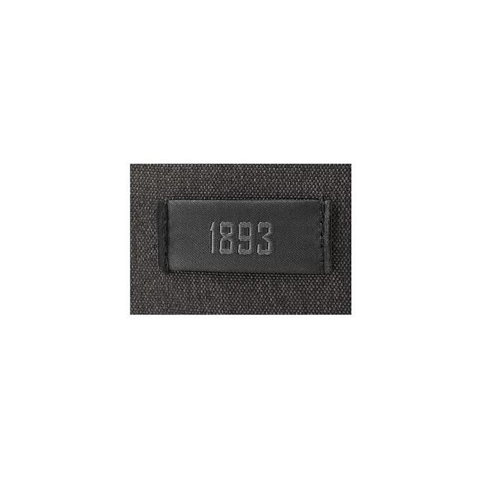 Wenger Mochila MX Light 40,6cm 16" con compartimento para tableta, de poliéster, color gris 8 Wenger Mochila MX Light 40,6cm 16" con compartimento para tableta, de poliéster, color gris 8