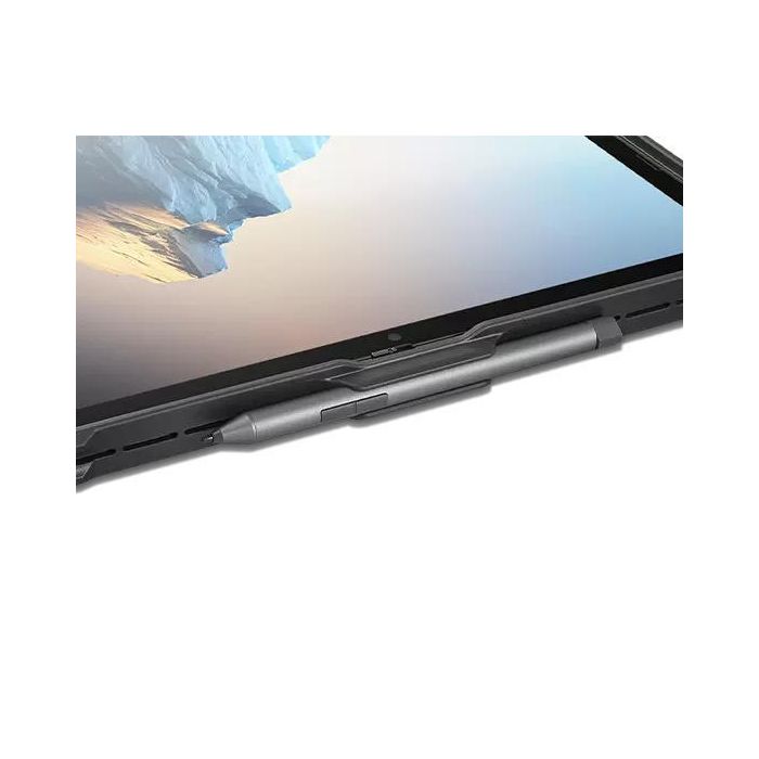 Lenovo ThinkPad X12 Detachable Case 7 Lenovo ThinkPad X12 Detachable Case 7