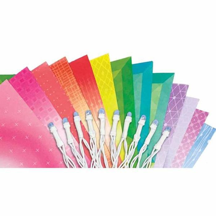 Juego de Plastilina Hape 2 Juego de Plastilina Hape 2