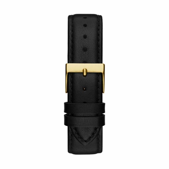 Reloj Hombre Guess GW0399L3 (Ø 36 mm) 7 Reloj Hombre Guess GW0399L3 (Ø 36 mm) 7