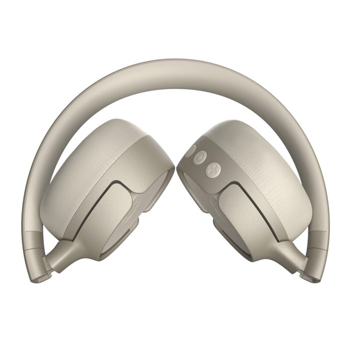 Auriculares Fresh'N Rebel Code Fuse Inalambrico 1 Auriculares Fresh'N Rebel Code Fuse Inalambrico 1
