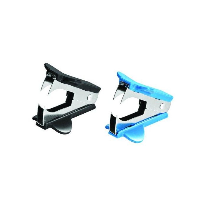 Extraegrapas Forofis 913 Pinza Colores Surtidos