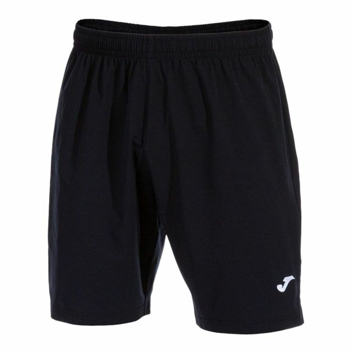 Pantalón de Entrenamiento de Fútbol para Adultos Joma Sport Eurocopa Iii Hombre