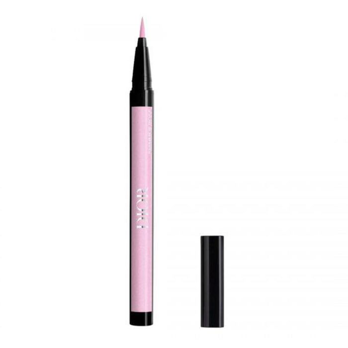 Dior diorshow liquid liner 801