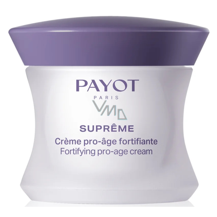 Payot Creme Pro-Age Fortifiante Payot Creme Pro-Age Fortifiante