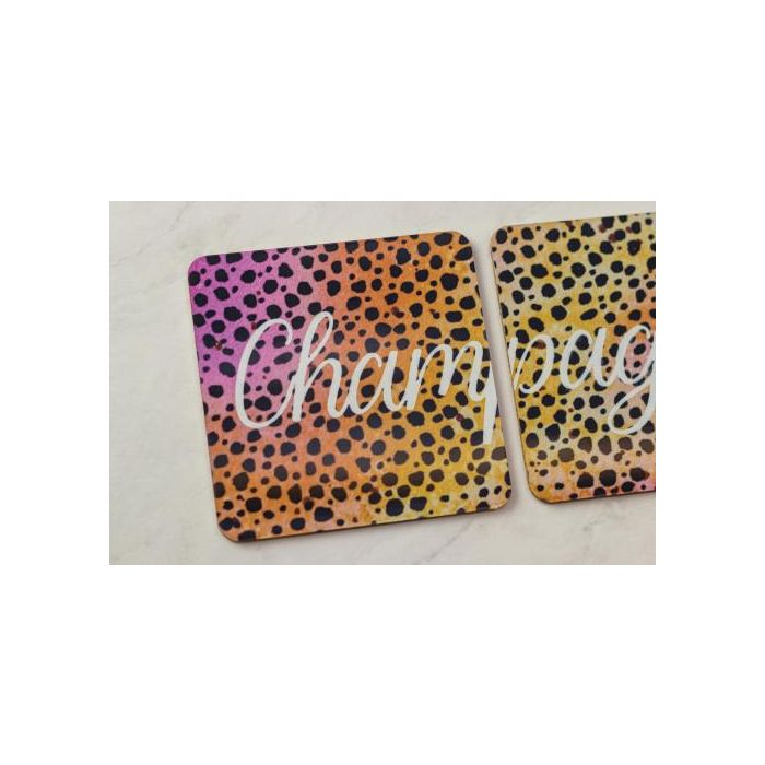Cricut 2006581 posavasos 4 Plaza 2 Cricut 2006581 posavasos 4 Plaza 2
