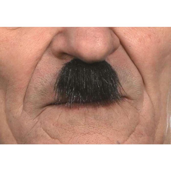 Bigote one size 1 Bigote one size 1