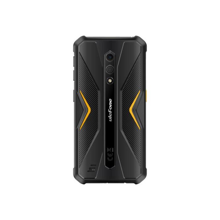 Smartphone Ulefone Armor X12 Pro 1