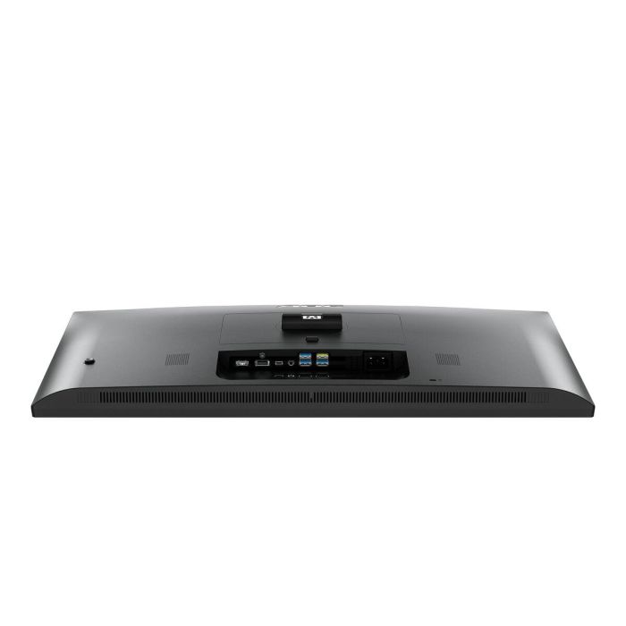 Monitor AOC Q27V5CW/BK 27" 2560 x 1440 Quad HD 1 Monitor AOC Q27V5CW/BK 27" 2560 x 1440 Quad HD 1