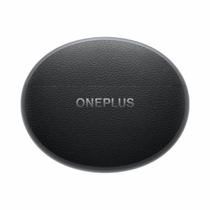 Auriculares in Ear Bluetooth OnePlus Buds Pro 3 2 Auriculares in Ear Bluetooth OnePlus Buds Pro 3 2