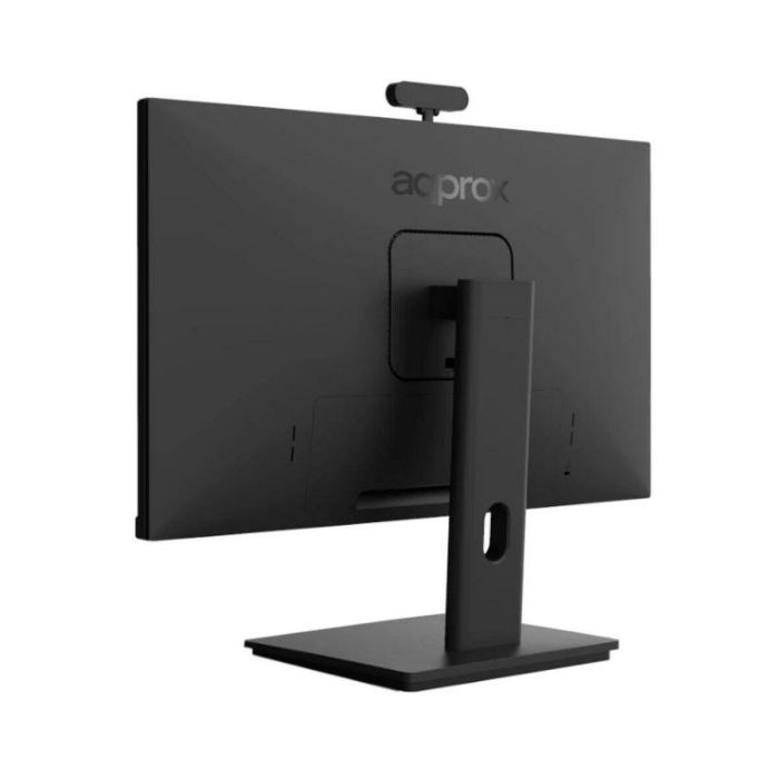 Monitor Gaming approx! APPM24SWBV3 23,8" 2