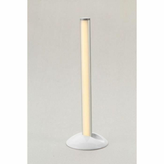 Gao Tira LED Recargable AUC1696520374159, 2 W, 150 Lúmenes, Interruptor Táctil 1 Gao Tira LED Recargable AUC1696520374159, 2 W, 150 Lúmenes, Interruptor Táctil 1